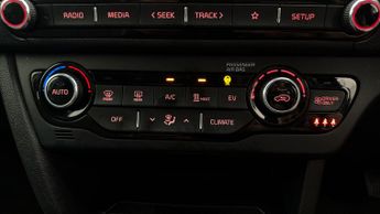 Kia Niro 2