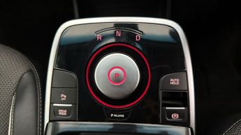 Kia Niro 2