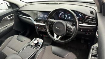 Kia Niro 2