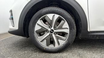 Kia Niro 2