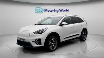 Kia Niro 2