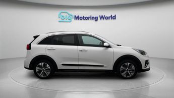 Kia Niro 2