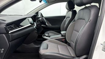 Kia Niro 2