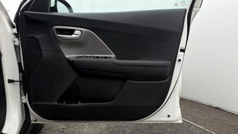 Kia Niro 2