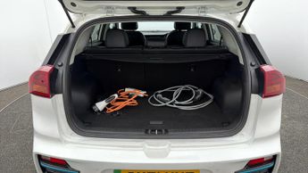 Kia Niro 2