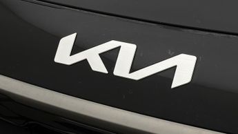 Kia Niro 4
