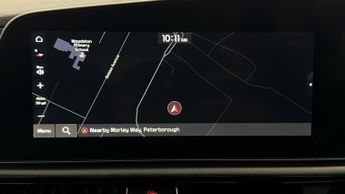 Kia Niro 4