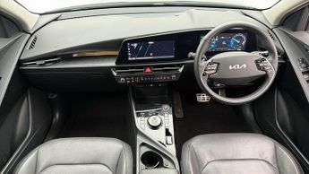 Kia Niro 4