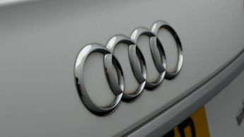 Audi Q5 TFSI E SPORT QUATTRO
