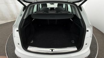 Audi Q5 TFSI E SPORT QUATTRO