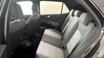 Volkswagen ID.3 LIFE