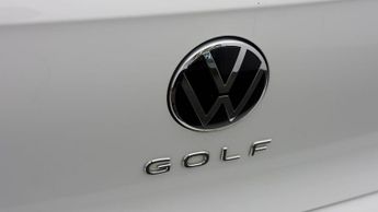 Volkswagen Golf R-LINE ETSI DSG