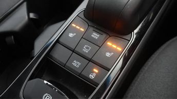 Hyundai IONIQ PREMIUM