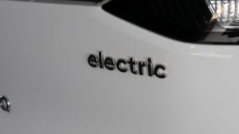 Hyundai IONIQ PREMIUM