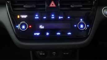 Hyundai IONIQ PREMIUM