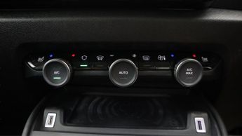 Citroen C4 BLUEHDI SHINE PLUS S/S EAT8