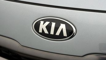 Kia XCeed XCEED FIRST EDITION