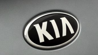 Kia XCeed XCEED FIRST EDITION