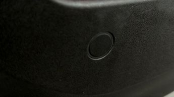 Volvo XC40 B4 INSCRIPTION PRO