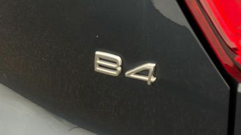 Volvo XC40 B4 INSCRIPTION PRO