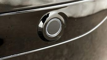 Land Rover Range Rover Evoque R-DYNAMIC HSE