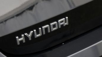 Hyundai i20 T-GDI PREMIUM