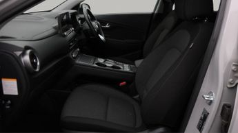 Hyundai KONA PREMIUM