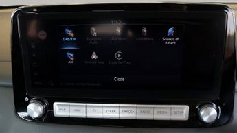 Hyundai KONA PREMIUM