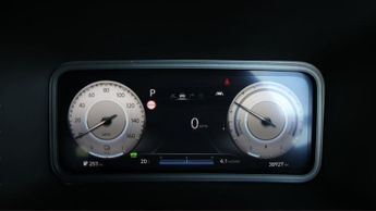 Hyundai KONA PREMIUM