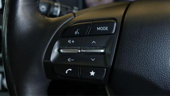 Hyundai KONA PREMIUM