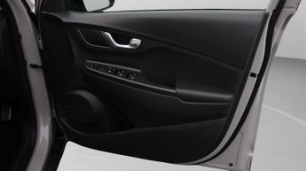 Hyundai KONA PREMIUM