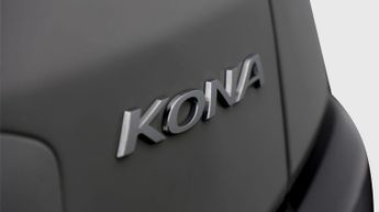 Hyundai KONA PREMIUM
