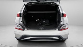 Hyundai KONA PREMIUM