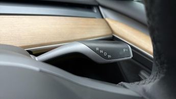 Tesla Model 3 ALL MODELS