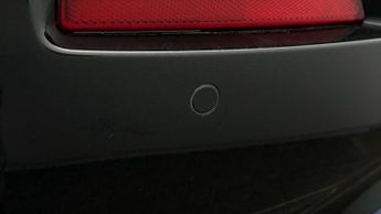 Nissan Leaf TEKNA