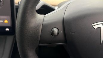 Tesla Model Y ALL MODELS