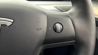 Tesla Model Y ALL MODELS