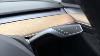 Tesla Model Y ALL MODELS