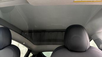 Tesla Model Y ALL MODELS