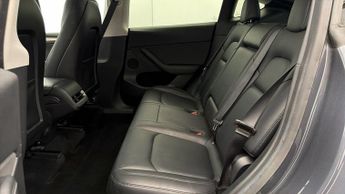 Tesla Model Y ALL MODELS