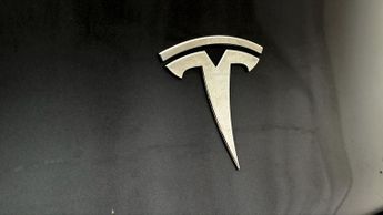 Tesla Model Y ALL MODELS