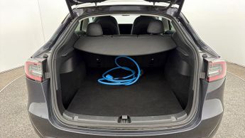 Tesla Model Y ALL MODELS