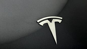 Tesla Model Y ALL MODELS