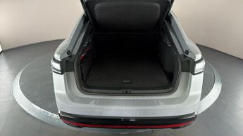 Volkswagen ID.7 MATCH PRO