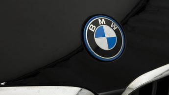BMW X2 XDRIVE25E SPORT