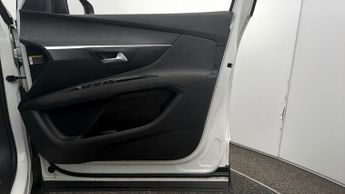 Peugeot 5008 PURETECH S/S ACTIVE PREMIUM PLUS