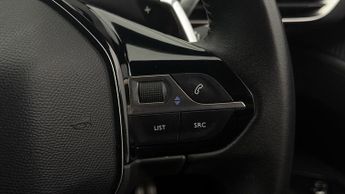 Peugeot 5008 PURETECH S/S ACTIVE PREMIUM PLUS