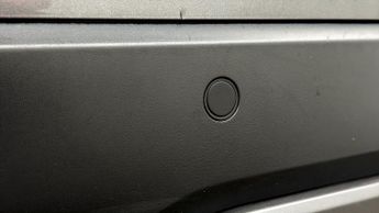 Nissan Qashqai DIG-T N-CONNECTA DCT