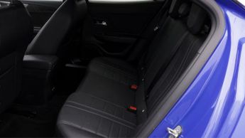 Vauxhall Mokka Electric ULTIMATE