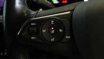 Vauxhall Mokka Electric ULTIMATE